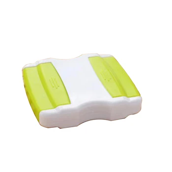 Free shipping 200pcs 3 in 1 Peeler Grater Slicer Cooking tools vegetable potato cutter Kitchen utensils gadgets SN1446
Free shipping 200pcs 3 in 1 Peeler Grater Slicer Cooking tools vegetable potato cutter Kitchen utensils gadgets SN1446