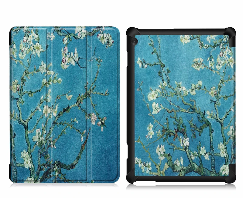 M10 Apricot Flower 1