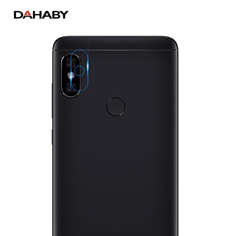 Back Camera Lens Protector Film HD Tempered Glass For Xiaomi Redmi 6 6A S2 Note 5 Pro Plus 4 4X Pocophone F1 Black Shark Guard
Back Camera Lens Protector Film HD Tempered Glass For Xiaomi Redmi 6 6A S2 Note 5 Pro Plus 4 4X Pocophone F1 Black Shark Guard