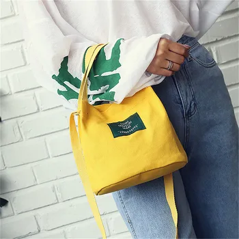 Portable Lunch Bag for Women Men 2019 New Lunch Box Tote Bento Pouch Food Container School Food Storage Bags Black ShoulderBag
Portable Lunch Bag for Women Men 2019 New Lunch Box Tote Bento Pouch Food Container School Food Storage Bags Black ShoulderBag