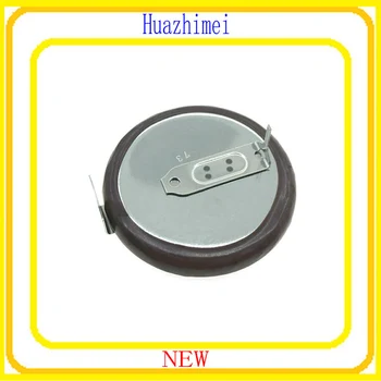 10PCS/LOT VL2330/HFN VL2330-HFN VL2330 3V 180C 2PIN