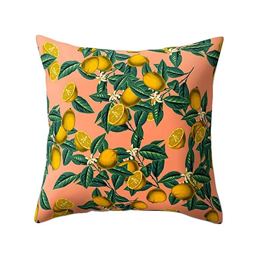 Pillow Cover 45*45 Linen Pillow Cases For Wedding Home Decor Cushion Cover Style Throw For Car Sofa L528
Pillow Cover 45*45 Linen Pillow Cases For Wedding Home Decor Cushion Cover Style Throw For Car Sofa L528