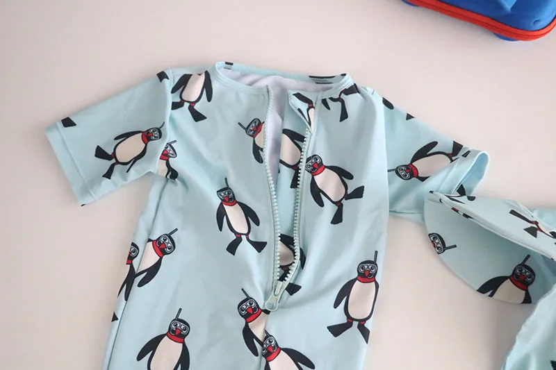 9268660243_1294751253