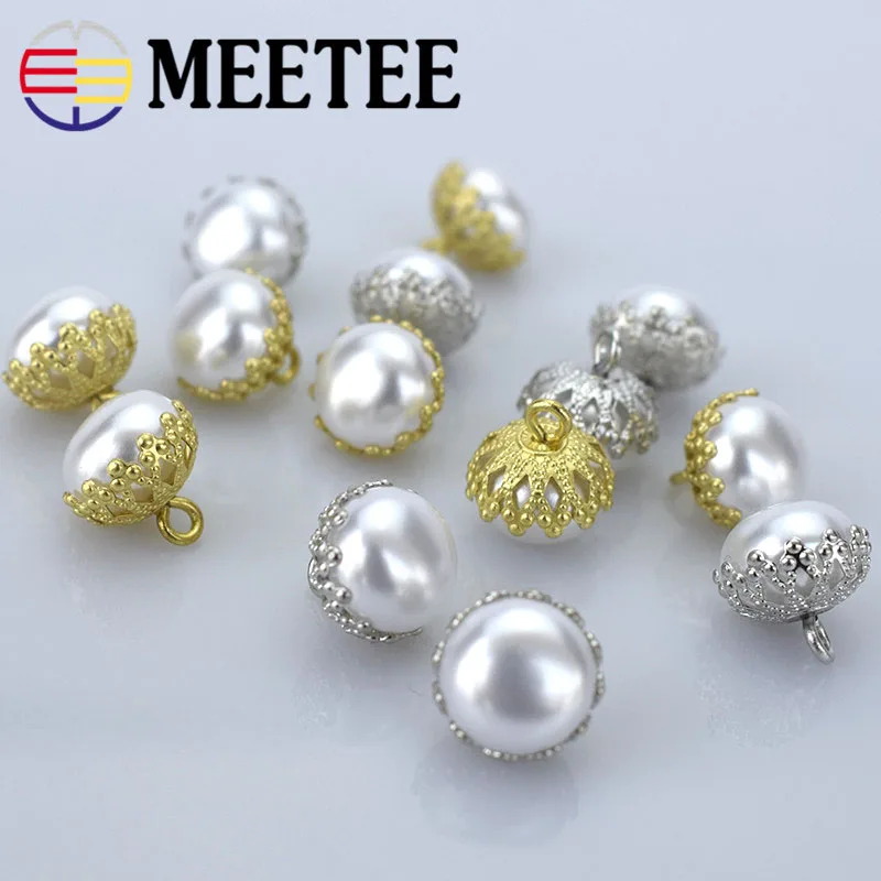 20pcs/lot zipper buckle, resin button, fashionable dress, button, suitcase and bag, decorative buckle B3-8
20pcs/lot zipper buckle, resin button, fashionable dress, button, suitcase and bag, decorative buckle B3-8