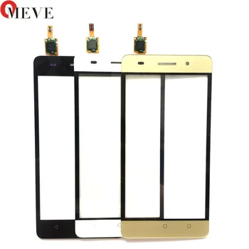 2pcs/lot 3 Color Moible Phone Touchscreen Sensor For Huawei Honor 4C Touch Screen Digitizer Front Touch Panel Outer Glass Lens
2pcs/lot 3 Color Moible Phone Touchscreen Sensor For Huawei Honor 4C Touch Screen Digitizer Front Touch Panel Outer Glass Lens