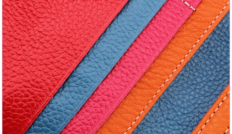 women wallet  (9)