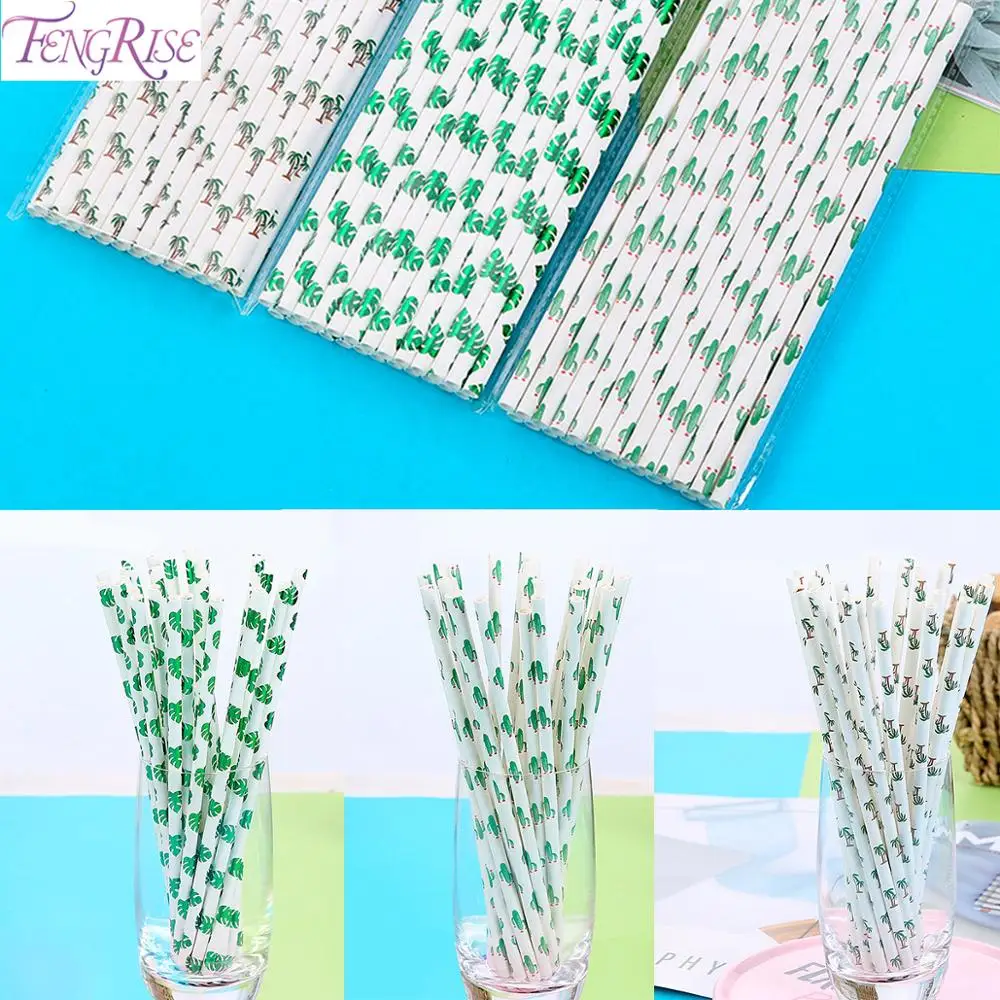Green Paper Straw Summer Tropical Party Decoration Hawaiian Party Jungle Safari Wild One Birthday Party Decor Baby Shower
Green Paper Straw Summer Tropical Party Decoration Hawaiian Party Jungle Safari Wild One Birthday Party Decor Baby Shower