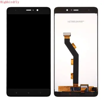 For Xiaomi Mi5s Plus Lcd Display WIth Touch Screen WIth Digitizer Frame Assembly Full 5.7" repair/fix lcds
For Xiaomi Mi5s Plus Lcd Display WIth Touch Screen WIth Digitizer Frame Assembly Full 5.7" repair/fix lcds
