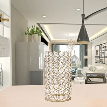 Gold Metal Iron Decorative Cylinder Candle Holders Lantern Sleeves,Chimney for Candle Open Ended Christmas Decoration
Gold Metal Iron Decorative Cylinder Candle Holders Lantern Sleeves,Chimney for Candle Open Ended Christmas Decoration