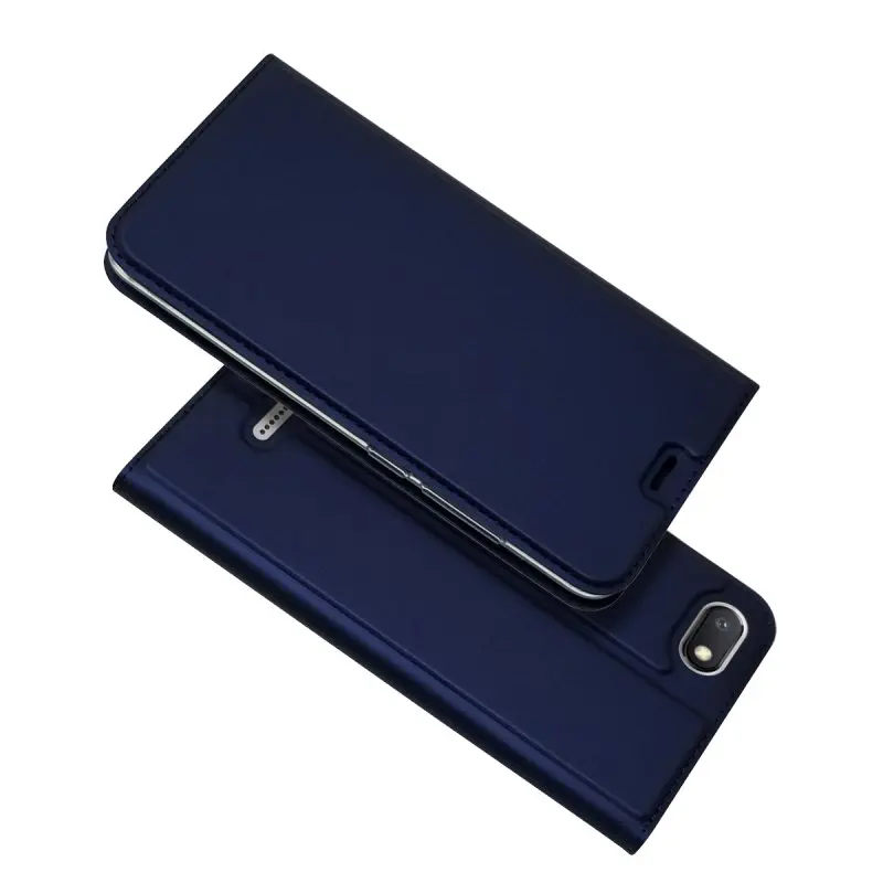 Flip shell For Xiaomi Redmi 7 6A 6 Pro 5 Plus A2 Lite Note 7 6 Pro 5A Magnet Phone Case Wallet Leather Bag Book Card Coque Etui
Flip shell For Xiaomi Redmi 7 6A 6 Pro 5 Plus A2 Lite Note 7 6 Pro 5A Magnet Phone Case Wallet Leather Bag Book Card Coque Etui