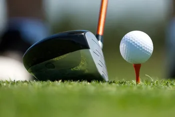 Grass Golf Sports Inspirational Motivational Poster Fabric Silk Poster Print Great Pictures On The Wall For Gift 
Grass Golf Sports Inspirational Motivational Poster Fabric Silk Poster Print Great Pictures On The Wall For Gift