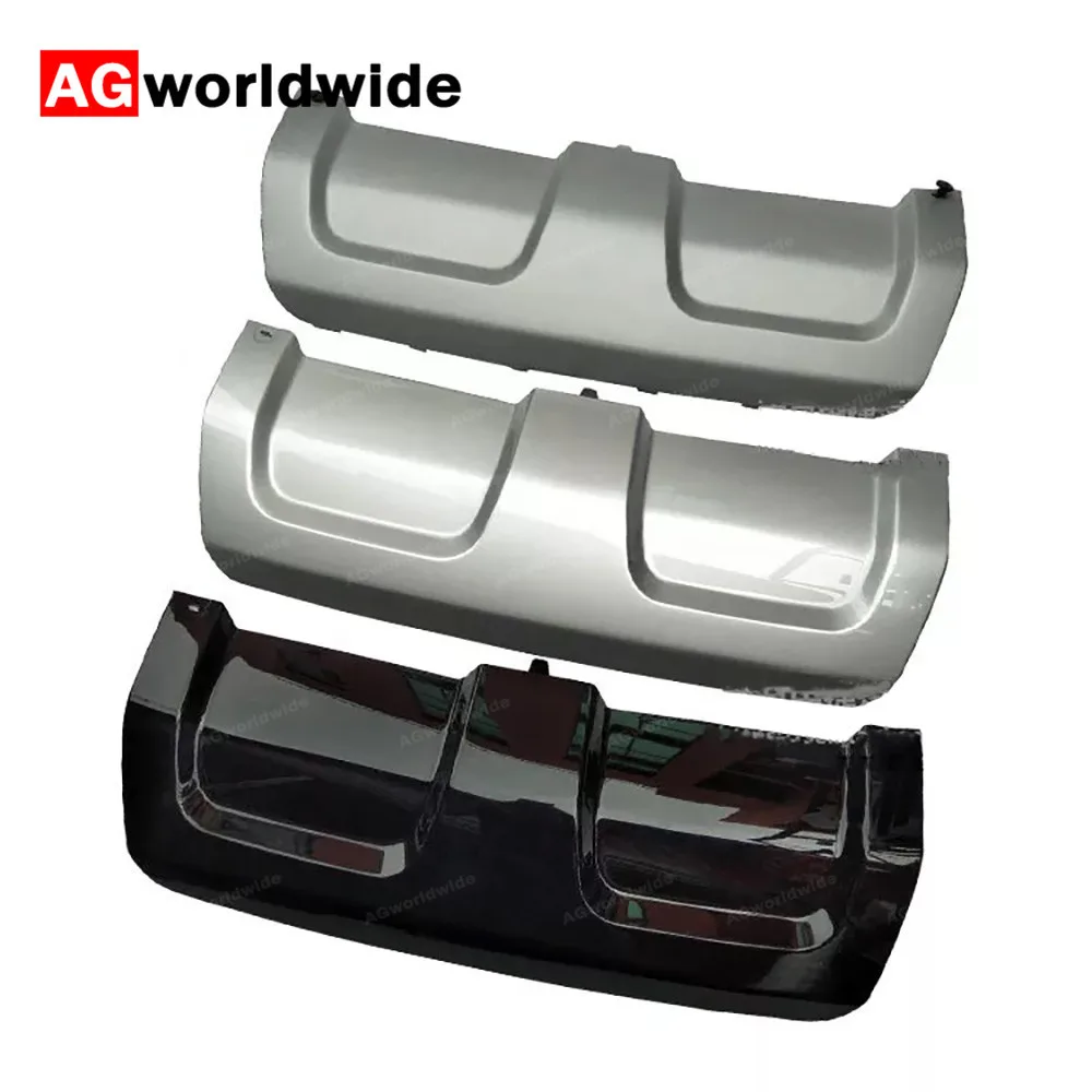 LR048510 Grey Silver Black Front Rear Bumper Tow Hook Cover Cap For LAND ROVER 2012 2013 2014 2015 Range Evoque
LR048510 Grey Silver Black Front Rear Bumper Tow Hook Cover Cap For LAND ROVER 2012 2013 2014 2015 Range Evoque