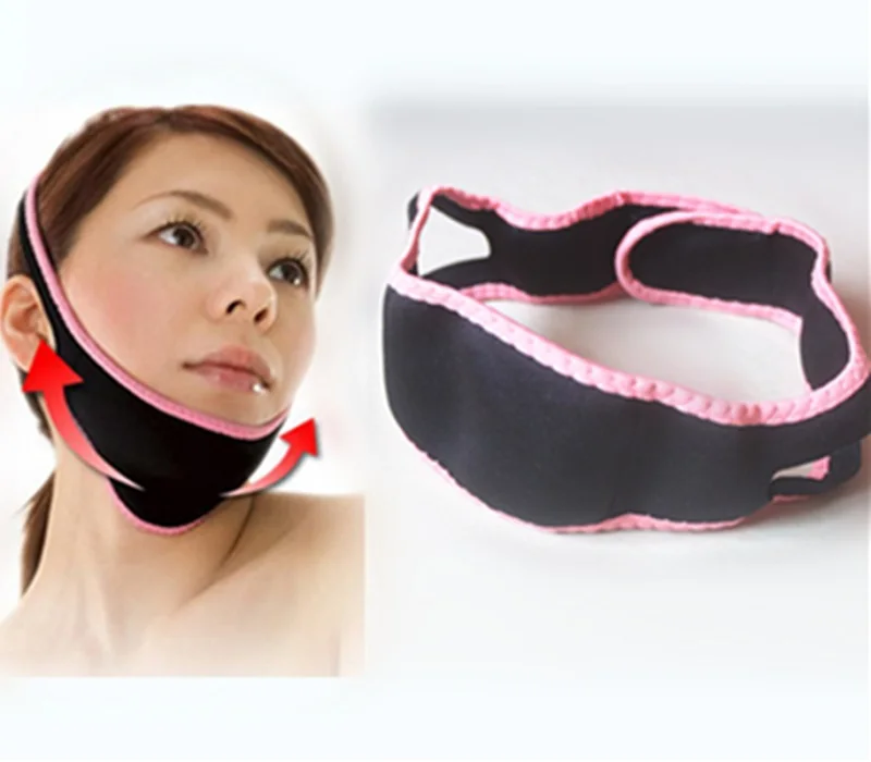 instant Face Lift Up Belt Sleeping Mask Massage Slimming Face Shaper Anti-Aging Anti Cellulite Weight Loss Skin Face Lift Tools
instant Face Lift Up Belt Sleeping Mask Massage Slimming Face Shaper Anti-Aging Anti Cellulite Weight Loss Skin Face Lift Tools