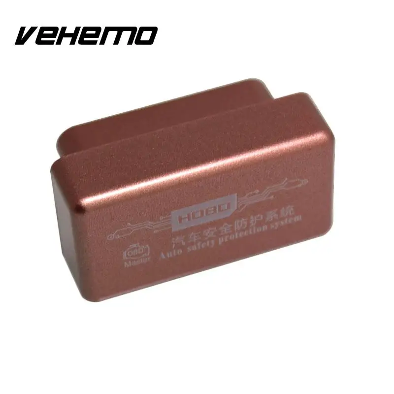 Window Up Device Car Window Lift Closer Vehicle OBD Remote Controls Packing Lock Auto Parts Car Accessories for Chevrolet Buick
Window Up Device Car Window Lift Closer Vehicle OBD Remote Controls Packing Lock Auto Parts Car Accessories for Chevrolet Buick