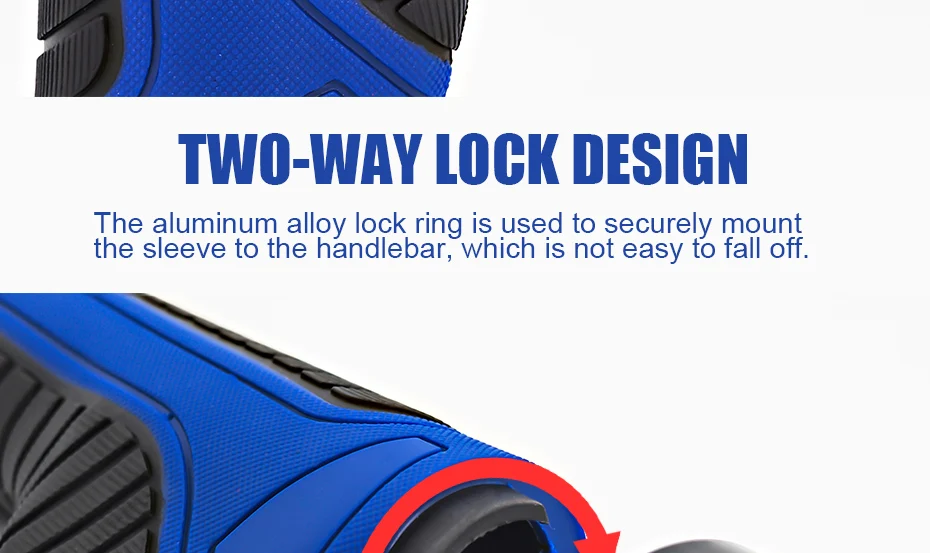 handlebar-grips_09