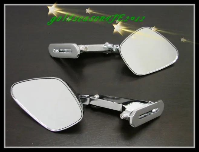 Для Suzuki GSXR 600 750 1000 Hayabusa 1300 раздвижной кронштейн хромированные зеркала
Для Suzuki GSXR 600 750 1000 Hayabusa 1300 раздвижной кронштейн хромированные зеркала