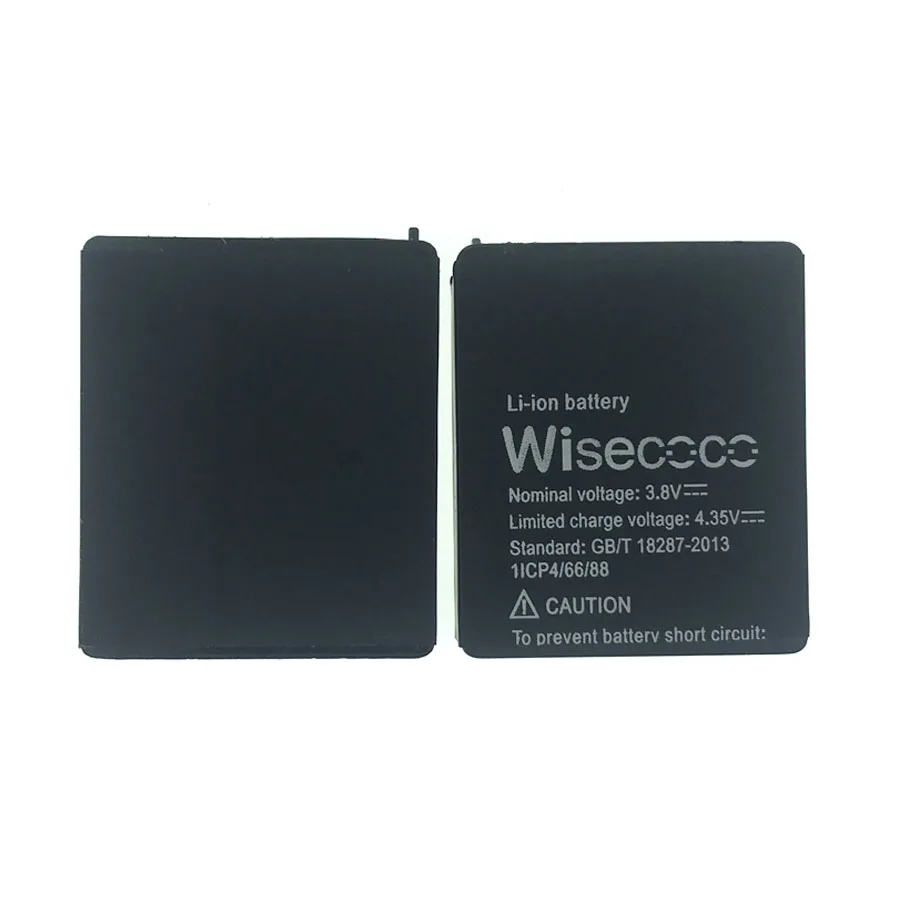 1100mAh NEW FT803437PA lp083442a Battery For Razer1 Mamba FT703437PP RC03-001201 Laser Cordless Mouse Naga Epic +Tracking Number
1100mAh NEW FT803437PA lp083442a Battery For Razer1 Mamba FT703437PP RC03-001201 Laser Cordless Mouse Naga Epic +Tracking Number