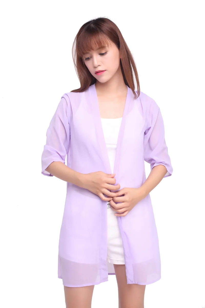 lavender 1