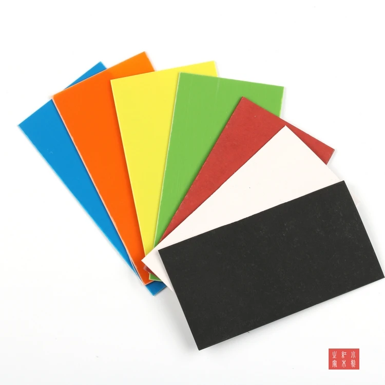 5pcs paper red steel G10 steel G10 steel pads white paper gasket paper handle handle material G10
5pcs paper red steel G10 steel G10 steel pads white paper gasket paper handle handle material G10