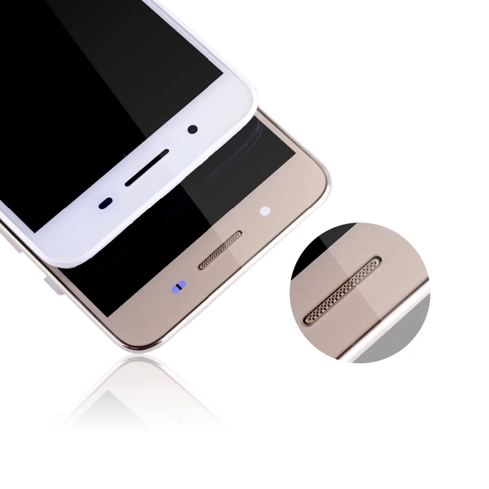 5S (2)