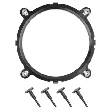 20Pcs/Lot Desktop 3 In 1 Cpu Cooler Fan Bracket Heatsink Holder Base For Lga 775/115X/1366 Socket Mini Thermal Paste As Gift
20Pcs/Lot Desktop 3 In 1 Cpu Cooler Fan Bracket Heatsink Holder Base For Lga 775/115X/1366 Socket Mini Thermal Paste As Gift