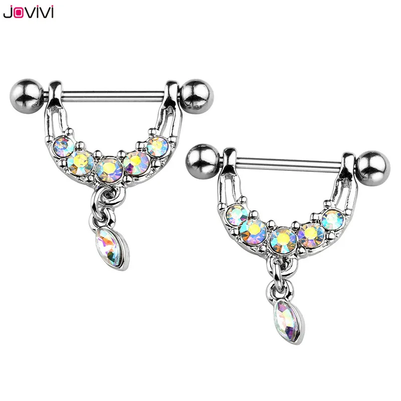 Compare Prices on Nipple Piercings Online Shopping/Buy Low Price