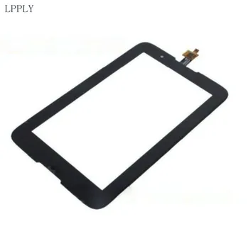 LPPLY New For LENOVO TAB2 A7-30 A3300 Touch Screen Digitizer Sensor Replacement Parts free shipping
LPPLY New For LENOVO TAB2 A7-30 A3300 Touch Screen Digitizer Sensor Replacement Parts free shipping