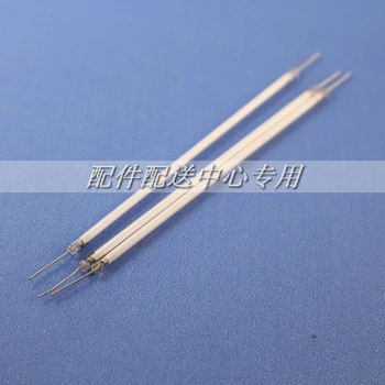10pcs x 5.7inch Backlight CCFL Lamps for LCD Laptop DVD Display Industrial Medical Screen 100mm * 3.0mm Free Shipping
10pcs x 5.7inch Backlight CCFL Lamps for LCD Laptop DVD Display Industrial Medical Screen 100mm * 3.0mm Free Shipping