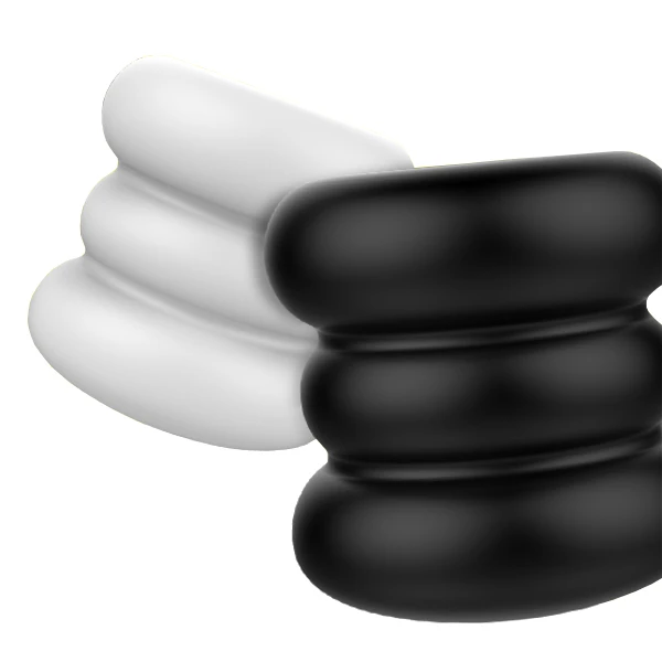 Мастурбатор Для Головки