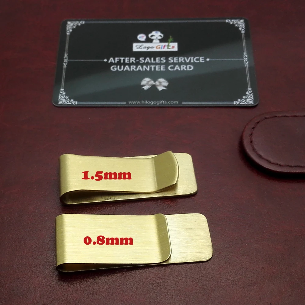 High quality dollar clips imprinting FREE with your wedding invitations or Company logo and art text 100pcs a lot
High quality dollar clips imprinting FREE with your wedding invitations or Company logo and art text 100pcs a lot
