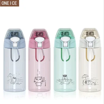 Kettle 500ml plastic bounce cover My kettle drink outdoor sports travel school seal climbing portable kettle
Kettle 500ml plastic bounce cover My kettle drink outdoor sports travel school seal climbing portable kettle