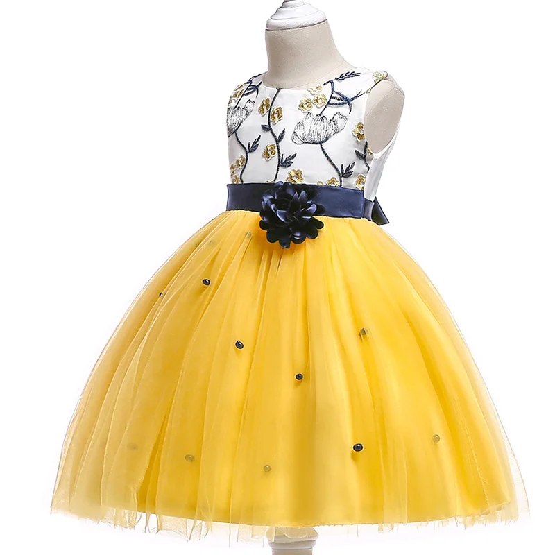 HTB1sTxZXcTxK1Rjy0Fgq6yovpXa7