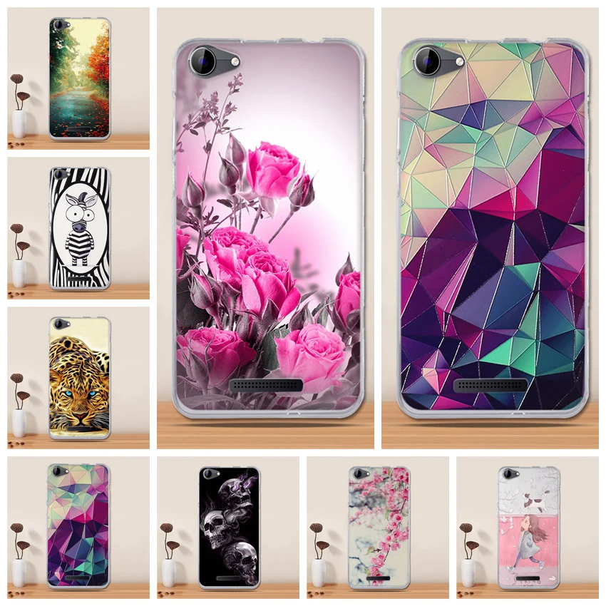 For BQ S5059 Strike Power Case Silicone Capa For BQS5059 BQS-5059 BQ5059 Cover Funda For BQ S Mobile 5059 Strike Power Coque
For BQ S5059 Strike Power Case Silicone Capa For BQS5059 BQS-5059 BQ5059 Cover Funda For BQ S Mobile 5059 Strike Power Coque