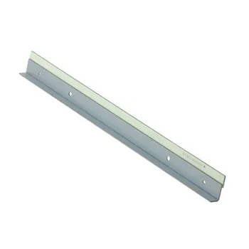 Cleaning Blade FA2-2193-000 for CANON NP-210 250 270 300 350 400 500 4035 4040 4540
Cleaning Blade FA2-2193-000 for CANON NP-210 250 270 300 350 400 500 4035 4040 4540