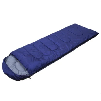 Mini Ultralight Multifuntion Portable Outdoor Envelope Sleeping Bag Travel Bag Hiking Camping Equipment 800g
Mini Ultralight Multifuntion Portable Outdoor Envelope Sleeping Bag Travel Bag Hiking Camping Equipment 800g
