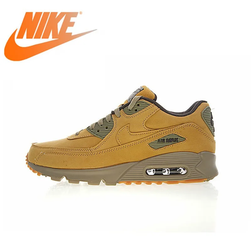 New genuine original Nike Air Max 90 senior men's running shoes sports outdoor sports shoes comfortable breathable 683282-700
New genuine original Nike Air Max 90 senior men's running shoes sports outdoor sports shoes comfortable breathable 683282-700