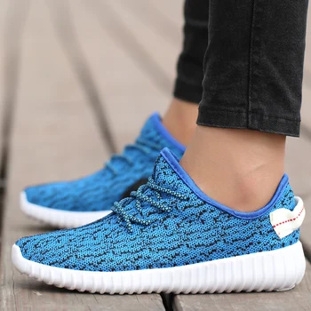 Nice New Spring And Autumn Men Shoes Pop Fashion Casual Shoes Breathable Shoes Unisex Lacing Cloth Plus Size Fashion
Nice New Spring And Autumn Men Shoes Pop Fashion Casual Shoes Breathable Shoes Unisex Lacing Cloth Plus Size Fashion