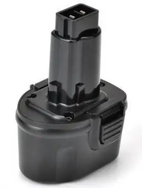 power tool battery for Dew 7.2V 1300mAh DE9057/ DE9085/DW9057 DW925K2-A9/DW925K2/DW920K/DW925K/ DW968K/DW980K
power tool battery for Dew 7.2V 1300mAh DE9057/ DE9085/DW9057 DW925K2-A9/DW925K2/DW920K/DW925K/ DW968K/DW980K