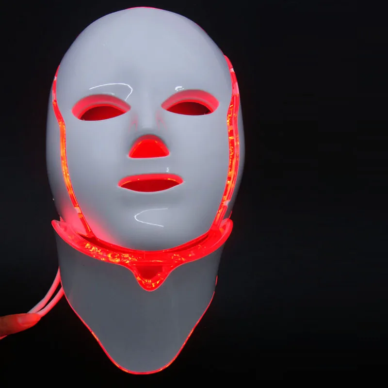 facial mask 2