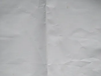 New Laptop LCD LVDS Cable for DC02C005810 viuv1 LVDS cable 
New Laptop LCD LVDS Cable for DC02C005810 viuv1 LVDS cable