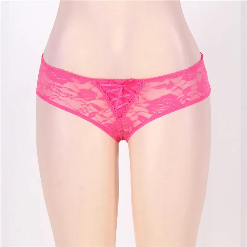 sexy panties10