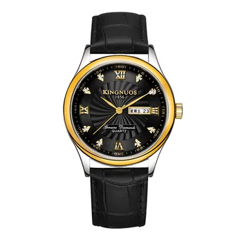 2018 Wrist Watch Men Watches Top Brand Luxury Popular Famous Male Clock Quartz Watch Business Hours Hodinky Relogio Masculino
2018 Wrist Watch Men Watches Top Brand Luxury Popular Famous Male Clock Quartz Watch Business Hours Hodinky Relogio Masculino