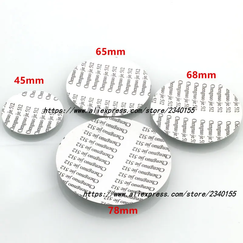 Hight quality 20pcs 3D creative sticker 45mm 65mm 68mm 78mm blue with badge logo sticker Fit for BMW Styling
Hight quality 20pcs 3D creative sticker 45mm 65mm 68mm 78mm blue with badge logo sticker Fit for BMW Styling