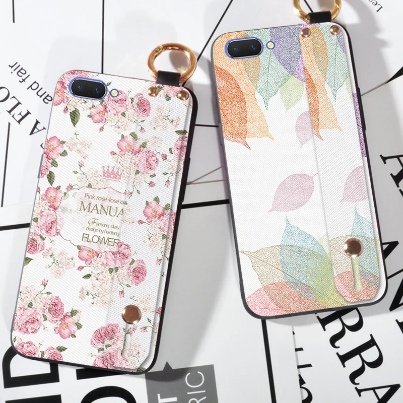 Luxury Peony Fashion Cases For OPPO Find X / Realme 1 / A73S / F7 Youth TPU Ring Kickstand Skin Cover For OPPO Realme 2 Pro
Luxury Peony Fashion Cases For OPPO Find X / Realme 1 / A73S / F7 Youth TPU Ring Kickstand Skin Cover For OPPO Realme 2 Pro