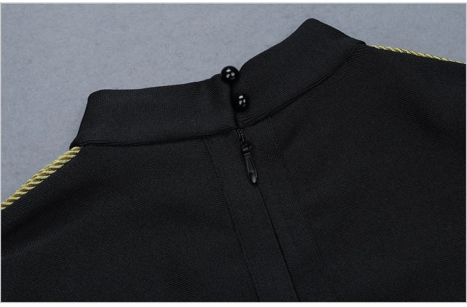 JPS0126-detail5