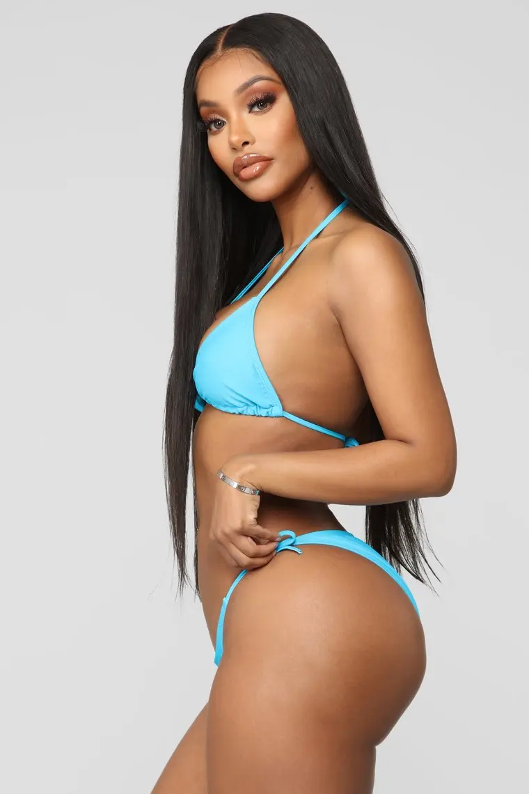 02-12-19_Studio_1_OD_15-17-06_448781FN_Turquoise_1026_JD_760x