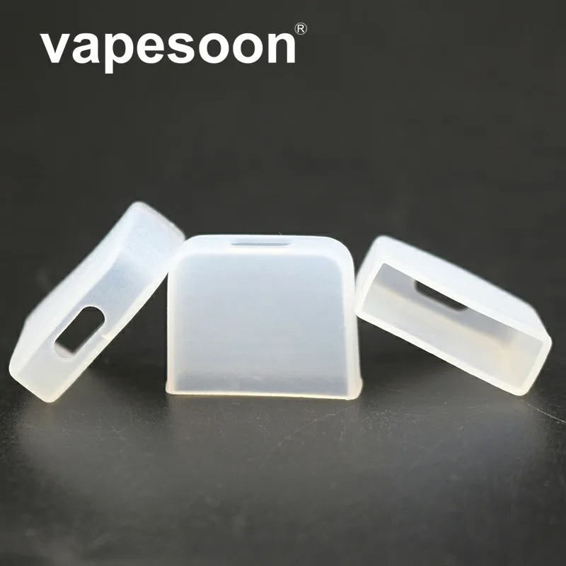 10pcs hight quality disposable clean silicon test drip tip cap dustproof anti scald fit for MYLE vape accessories
10pcs hight quality disposable clean silicon test drip tip cap dustproof anti scald fit for MYLE vape accessories