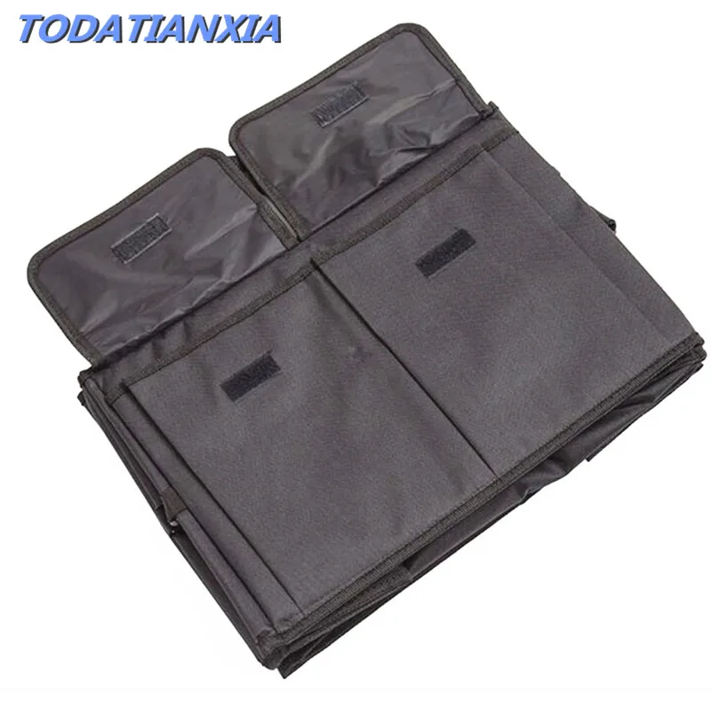 new style Car Trunk Organizer storage box for Chrysler 300c 300 sebring pt cruiser town country voyager 300m remote
new style Car Trunk Organizer storage box for Chrysler 300c 300 sebring pt cruiser town country voyager 300m remote