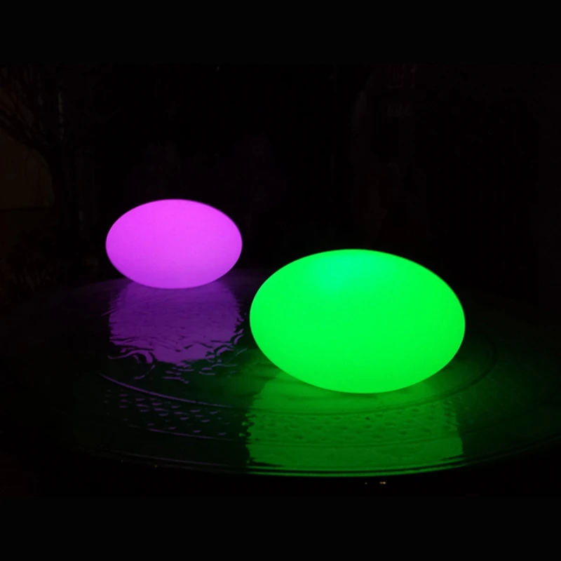 Skybesstech D20*H14cm 16 colors Changing Li battery LED Table Lamps Stone Ball for Coffee Bar Decoration free shipping 4pcs/lot
Skybesstech D20*H14cm 16 colors Changing Li battery LED Table Lamps Stone Ball for Coffee Bar Decoration free shipping 4pcs/lot
