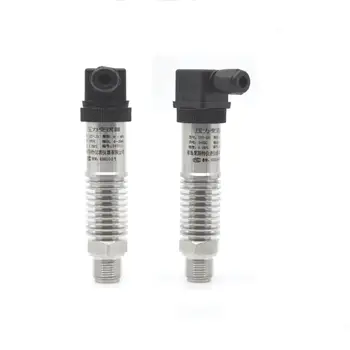 High temperature type Diffused silicon pressure transmitter industrial applications 4-20mA pressure sensor M20X1.5 thread
High temperature type Diffused silicon pressure transmitter industrial applications 4-20mA pressure sensor M20X1.5 thread